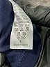 Unbranded Blue Active Pants Size L - photo 7