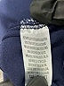 Unbranded Blue Active Pants Size L - photo 8