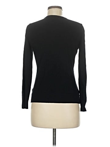 Cielo Cardigan (view 2)