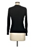 Cielo Black Cardigan Size M - photo 2