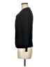 Cielo Black Cardigan Size M - photo 5