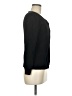 Cielo Black Cardigan Size M - photo 4