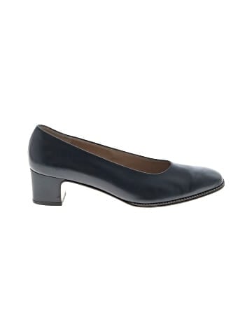 Salvatore Ferragamo Heels (view 1)