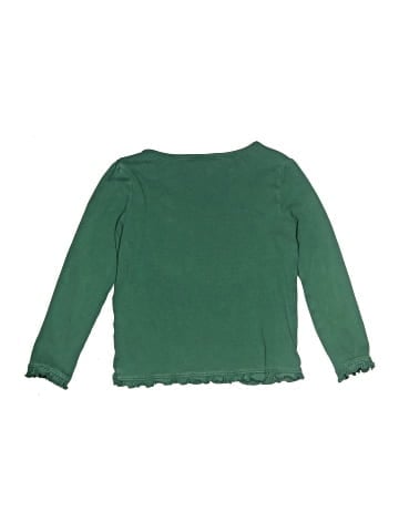 Gymboree Long Sleeve T-Shirt (view 2)