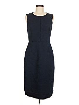Used J.crew Silk Dresses On Sale Up To 90% Off | ThredUp