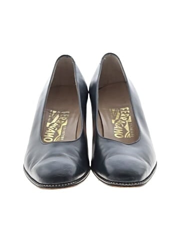 Salvatore Ferragamo Heels (view 2)
