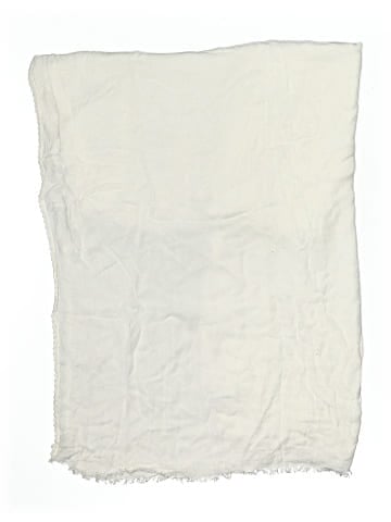 Hinge Scarf (view 2)