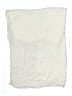 Hinge Ivory White Scarf One size - photo 2