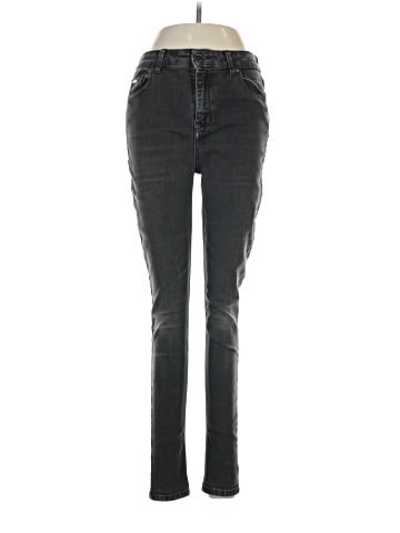 Super Dry Jeans (view 1)