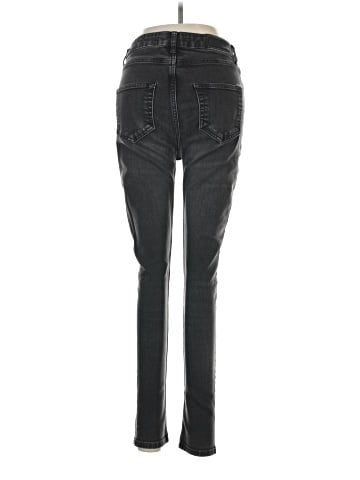 Super Dry Jeans (view 2)