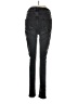 Super Dry Black Jeans Size 29 waist - photo 2