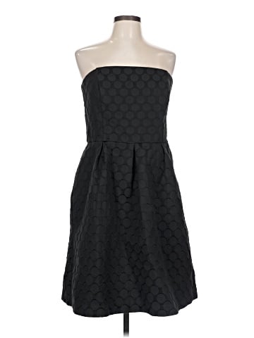White House Black Market Cocktail Dress (view 1)