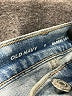 Old Navy Blue Jeans Size 0 - photo 7