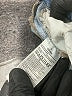 Old Navy Blue Jeans Size 0 - photo 8