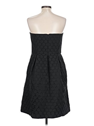 White House Black Market Cocktail Dress (view 2)