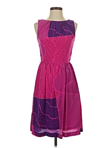 Trina Turk Cocktail Dress (view 1)
