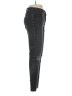 Super Dry Black Jeans Size 29 waist - photo 4