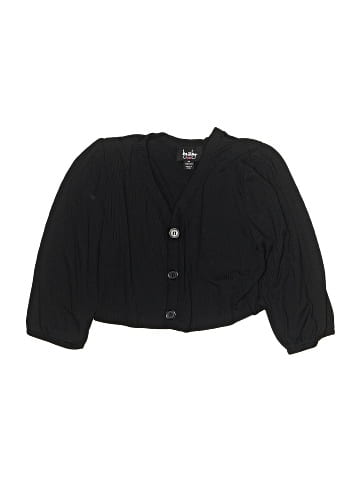 By & By Cardigan (view 1)