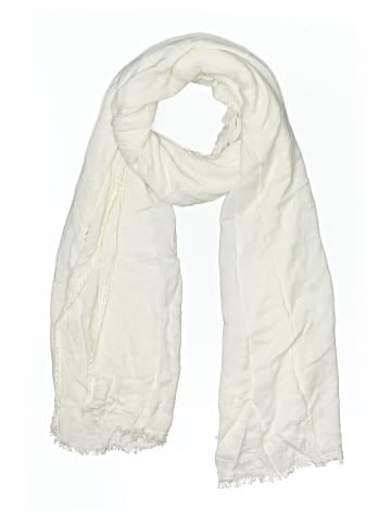 Hinge Scarf (view 1)