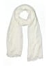 Hinge Ivory White Scarf One size - photo 1
