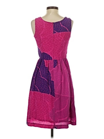 Trina Turk Cocktail Dress (view 2)