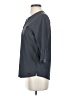 Ogio 100% Polyester Gray 3/4 Sleeve T-Shirt Size M - photo 5