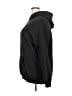 Unbranded 100% Polyester Black Pullover Hoodie Size XXL - photo 5