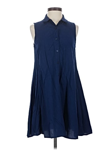 CATHERINE Catherine Malandrino Casual Dress (view 1)