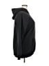 Unbranded 100% Polyester Black Pullover Hoodie Size XXL - photo 4