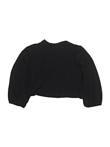 By & By Cardigan (view 2)