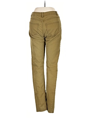 H&M Jeans (view 2)