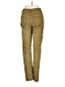 H&M Green Jeans Size 4 - photo 2
