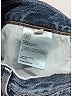 Totême 100% Baumwolle Blue Jeans Size 28 waist - photo 11