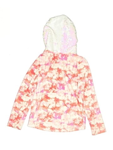 Self Esteem Pullover Hoodie (view 2)