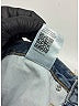 Totême 100% Baumwolle Blue Jeans Size 28 waist - photo 8