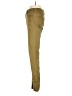 H&M Green Jeans Size 4 - photo 5