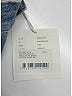 Totême 100% Baumwolle Blue Jeans Size 28 waist - photo 6