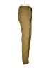 H&M Green Jeans Size 4 - photo 4