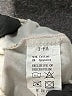 Assorted Brands Print Ivory Khakis Size 3-6 mo - photo 4