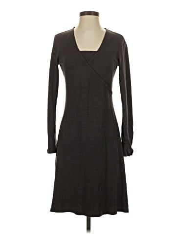 Horny Toad Casual Dress (view 1)