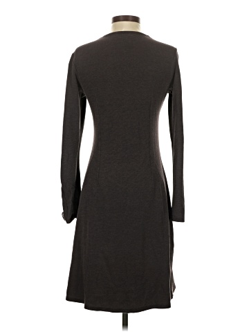 Horny Toad Casual Dress (view 2)