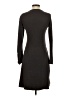 Horny Toad Gray Casual Dress Size S - photo 2