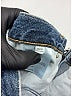 Totême 100% Baumwolle Blue Jeans Size 28 waist - photo 10