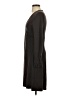 Horny Toad Gray Casual Dress Size S - photo 5