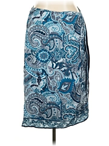Charter Club Casual Skirt (view 1)