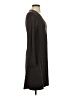 Horny Toad Gray Casual Dress Size S - photo 4