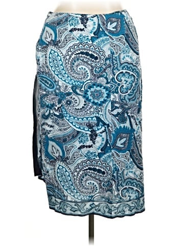 Charter Club Casual Skirt (view 2)