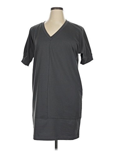 Lole Active T-Shirt (view 1)