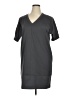 Lole Gray Active T-Shirt Size XL - photo 1
