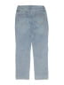 Lazer/Co Blue Jeans Size 8 - photo 2